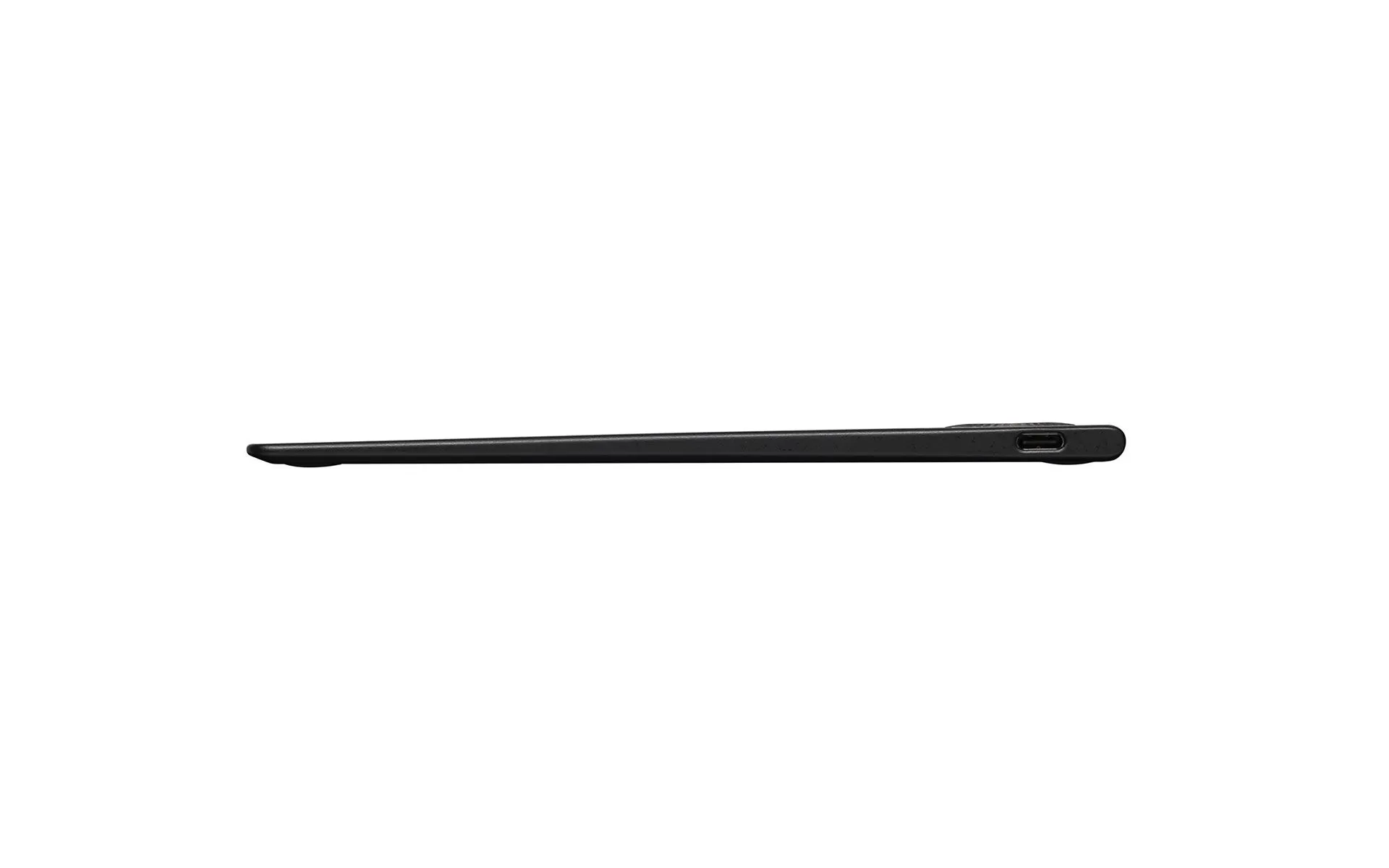Wacom Intuos Pro Pen Tablet Small Super Slim and Lightweight Graphics Tablet, Customizable ExpressKeys, incl. Wacom Pro Pen 3
