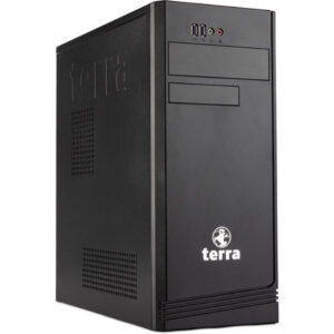 Wortmann TERRA PC-BUSINESS 7000 – AMD Ryzen 7 8700G, 16 GB RAM, 1 TB SSD, Radeon 780M, Windows 11 Pro