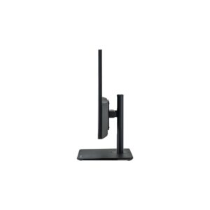 Wortmann TERRA LCD/LED 2427W HA V3 IPS – 23,8″, Full HD, IPS, 100 Hz