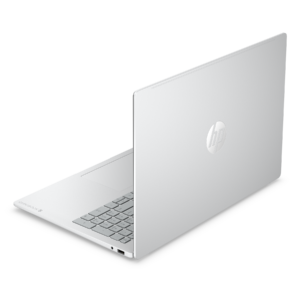 HP OmniBook 5 16-bm0171ng 16″ WUXGA OLED 300 Nits, Intel Core Ultra 7 355, 16GB RAM, 512GB SSD, Windows 11