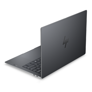 HP OmniBook Ultra 14-kd0171ng 14″ 2.8k OLED Touch 120Hz, Intel Core Ultra 7 356H, 16GB RAM, 1TB SSD, Windows 11