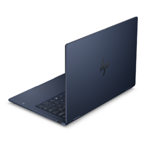HP OmniBook X Flip 14-kc0150ng 14.0″ WUXGA Touch, AMD Ryzen AI 5 430, 16GB RAM, 512GB SSD, Windows 11