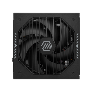 MSI MAG A850GLS PCIE5 | PC Power Supply