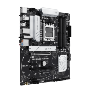 ASUS Prime B650-Plus WIFI Mainboard