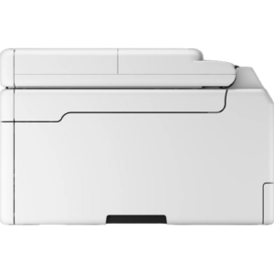 Canon MAXIFY GX6550 MegaTank 3in1 Multifunktion – A4, Drucker, Scanner, Kopierer, USB, LAN, WLAN