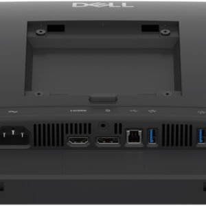 DELL Pro P P2226H 21.5-inch Office Monitor