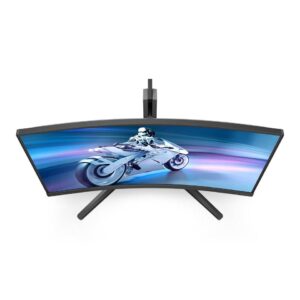 Philips Evnia 27M2C5200W