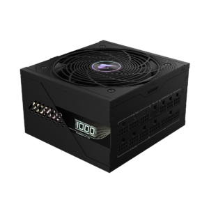GigaByte AORUS Elite Platinum P1000W | PC Power Supply