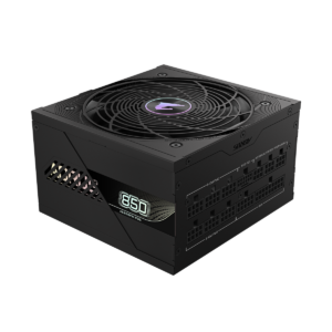 GigaByte AORUS Elite Platinum P850W | PC-Netzteil
