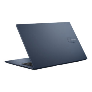 ASUS Vivobook 17 X1704VA-AU1232W – 17,3″ FHD IPS, Intel Core 7-150U, 16GB RAM, 1000GB SSD, Windows 11 Home