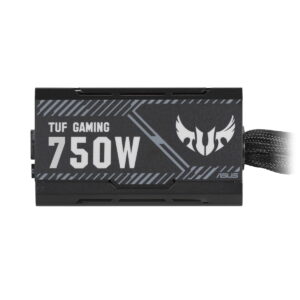 ASUS TUF Gaming 750B | 750W PC-Netzteil