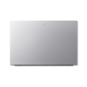 Acer Aspire Go 15 (AG15-72P-55UU) 15,6″ Full HD, IPS, Intel i5-120U, 16GB RAM, 512GB SSD, Linux (eShell)
