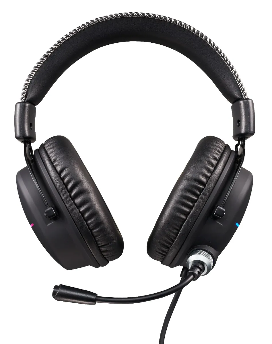 Acer Nitro Headset 2.0