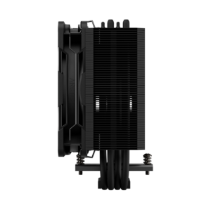 ARCTIC Freezer 36 S Black | CPU-Kühler