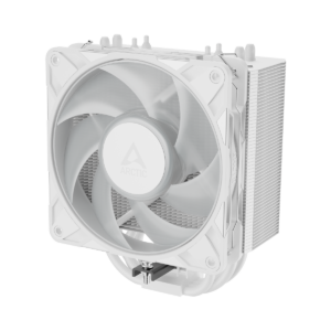 ARCTIC Freezer 36 S ARGB White | CPU Cooler