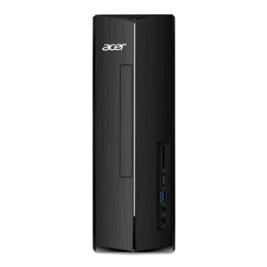 Acer Aspire XC-1715 SFF PC Intel Core 3 N355, 16 GB RAM, 512 GB M.2 SSD, Intel UHD graphics, Windows 11