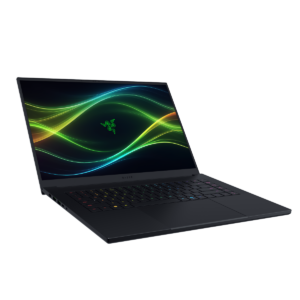 Razer Blade 16 – 16″ QHD+ 240Hz OLED Display, Intel Core Ultra 9 386H, 32GB RAM, 2TB SSD, NVIDIA GeForce RTX 5090, Windows 11