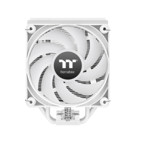 Thermaltake ASTRIA 200 ARGB White | CPU Cooler