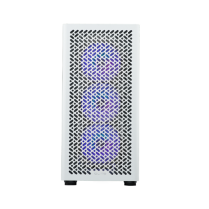 Cooler Master Elite 502 White | PC cases