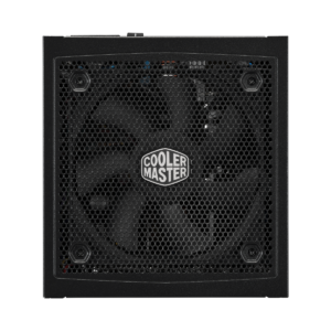 Cool Master MWE Gold 750 V3 ATX3.1 | PC Power Supply