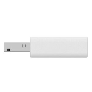 D-Link AX9U WiFi 6 adapter AX900 dual-band, USB 2.0, mini format