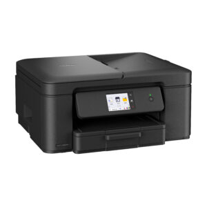 Brother DCP-J1460DW 3-in-1 Tinten-Multifunktionsgerät