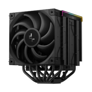 DeepCool AK620 DIGITAL PRO | CPU-Kühler