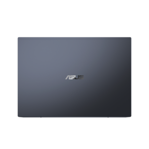 ASUS Expertbook L2 L2402CYA-EB0146X – 14″ FHD, AMD Ryzen R5-5625U, 16GB RAM, 512GB SSD, Windows 11 Pro