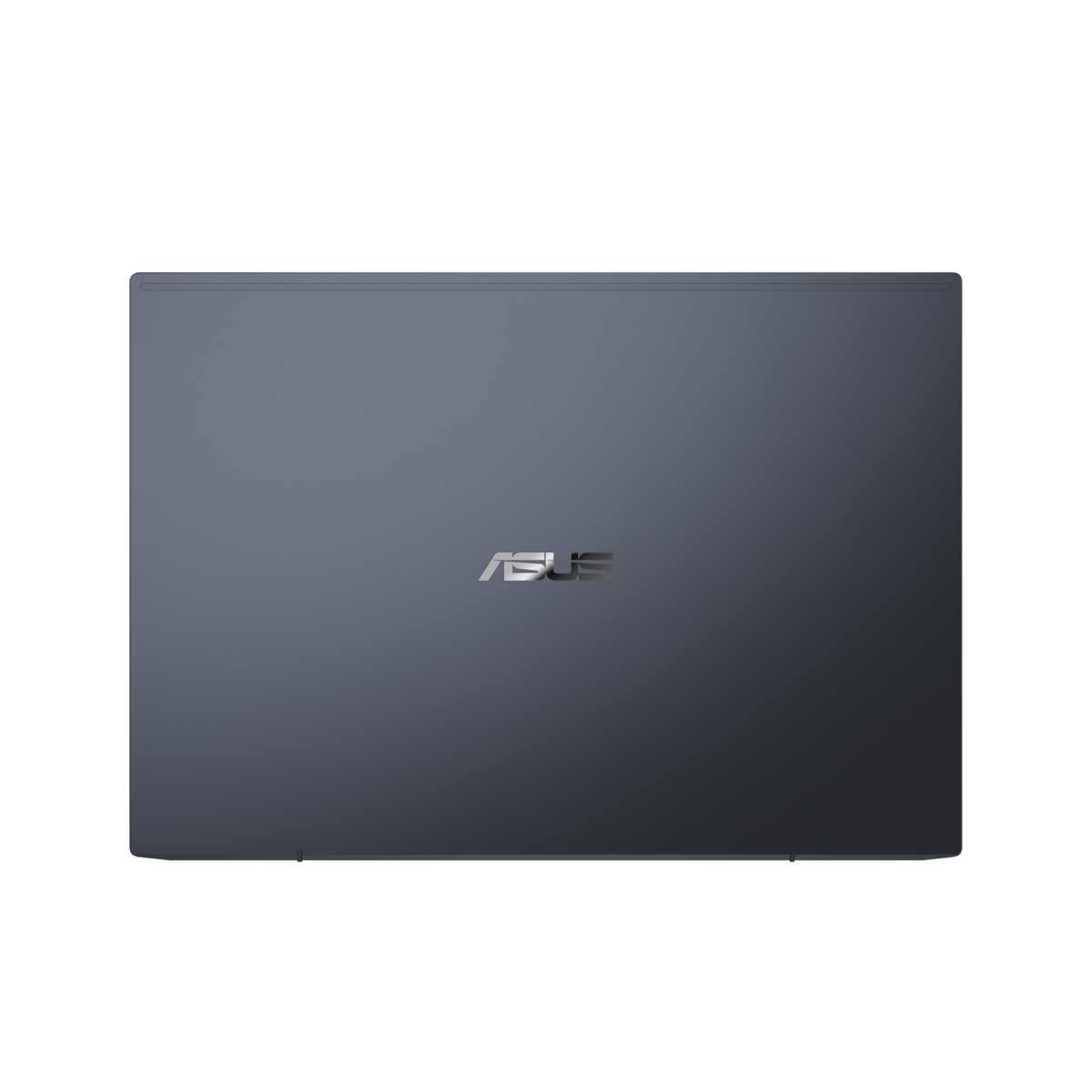 ASUS Expertbook L2 L2402CYA-EB0146X - 14" FHD, AMD Ryzen R5-5625U, 16GB RAM, 512GB SSD, Windows 11 Pro