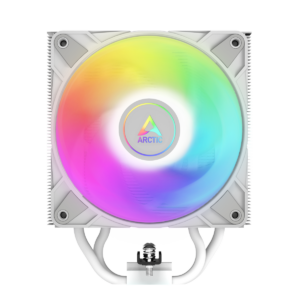 ARCTIC Freezer 36 A-RGB White | CPU-Kühler