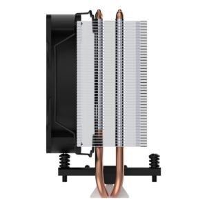 ARCTIC Freezer 8A CO | CPU Cooler