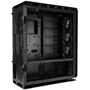 PHANTEKS Enthoo Elite Window Black | PC Case