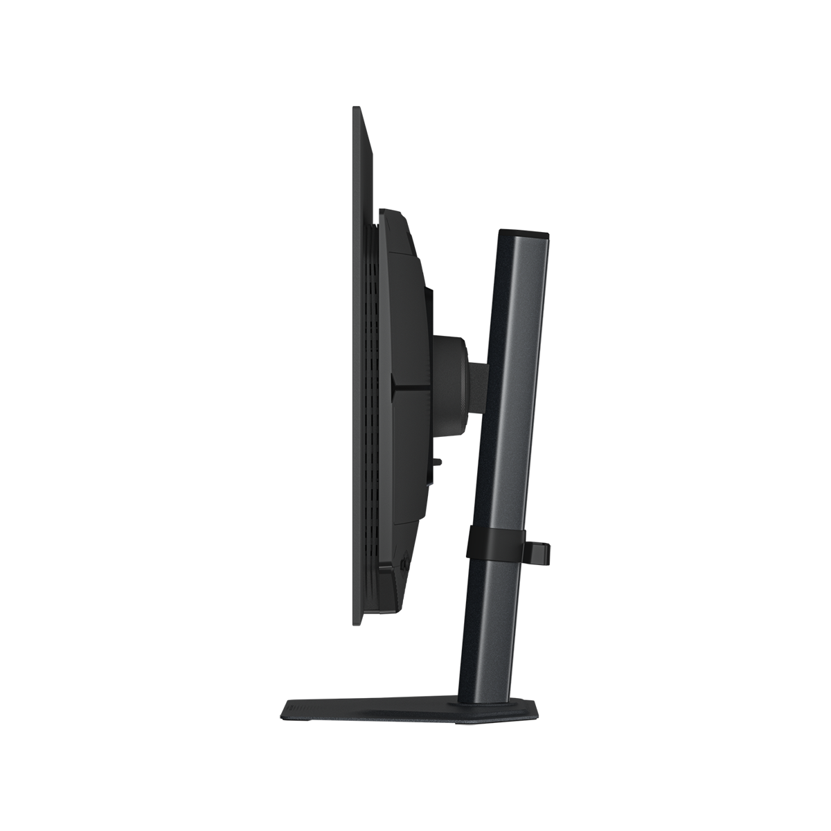 Gigabytes MO27Q28G 27 inches – WOLED Gaming Monitor WOLED Panel, QHD, 280 Hz, 0.03 ms, HDR True Black 500