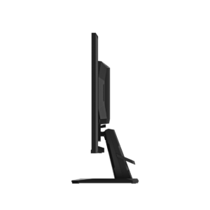 Gigabyte GS25F2A 25 Zoll – Gaming Monitor IPS Panel, FHD, 240 Hz, 1 ms, HDR10, HDMI, DP