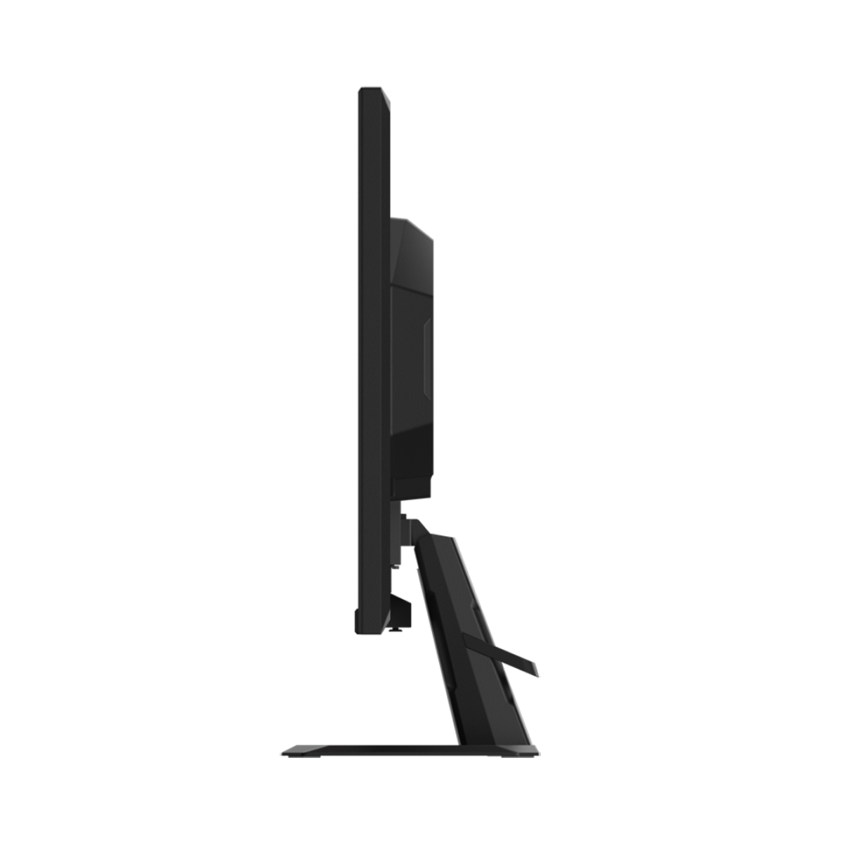 Gigabyte GS27Q X 27 inches – Gaming Monitor IPS Panel, QHD, 240 Hz, 1 ms, HDMI, DP