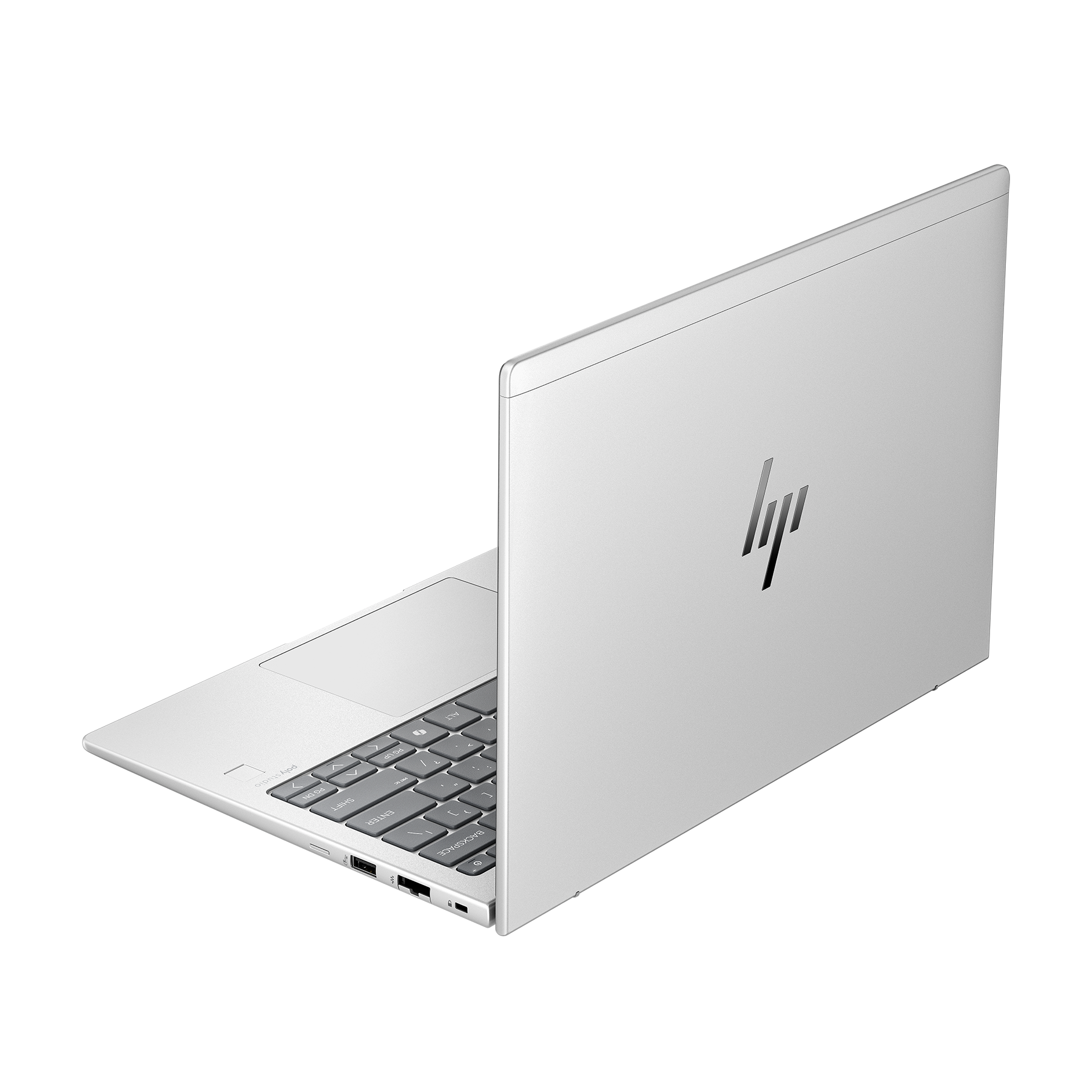 HP EliteBook 630 G11 9Y7J9ET 13,3" WUXGA IPS, Intel Core Ultra 5 125U, 16GB RAM, 512GB SSD, Windows 11 Pro