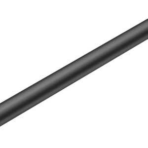 HP RC MPP2.0 Tilt BK Pen