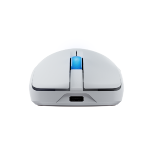 ASUS ROG Harpe II Ace Gaming Mouse White