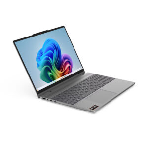Lenovo IdeaPad 5 2in1 83UM002AGE – 15″ OLED, AMD RyzenTM AI 7 445, 16GB RAM, 1TB SSD, W11