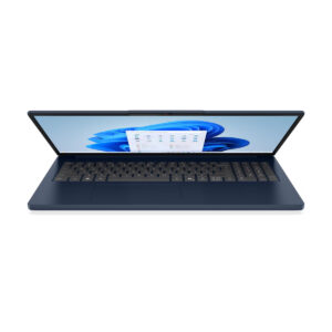 Lenovo IdeaPad 3 Slim 83K800EPGE – 16″ WUXGA, AMD Ryzen™ 7 170, 16GB RAM, 512GB SSD, W11