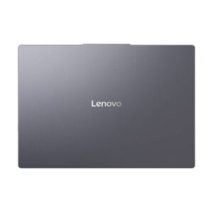 Lenovo IdeaPad 3 Slim 83K20053GE – 16″ WUXGA, Intel Core i7-13620H , 24GB RAM, 1TB SSD, Windows 11