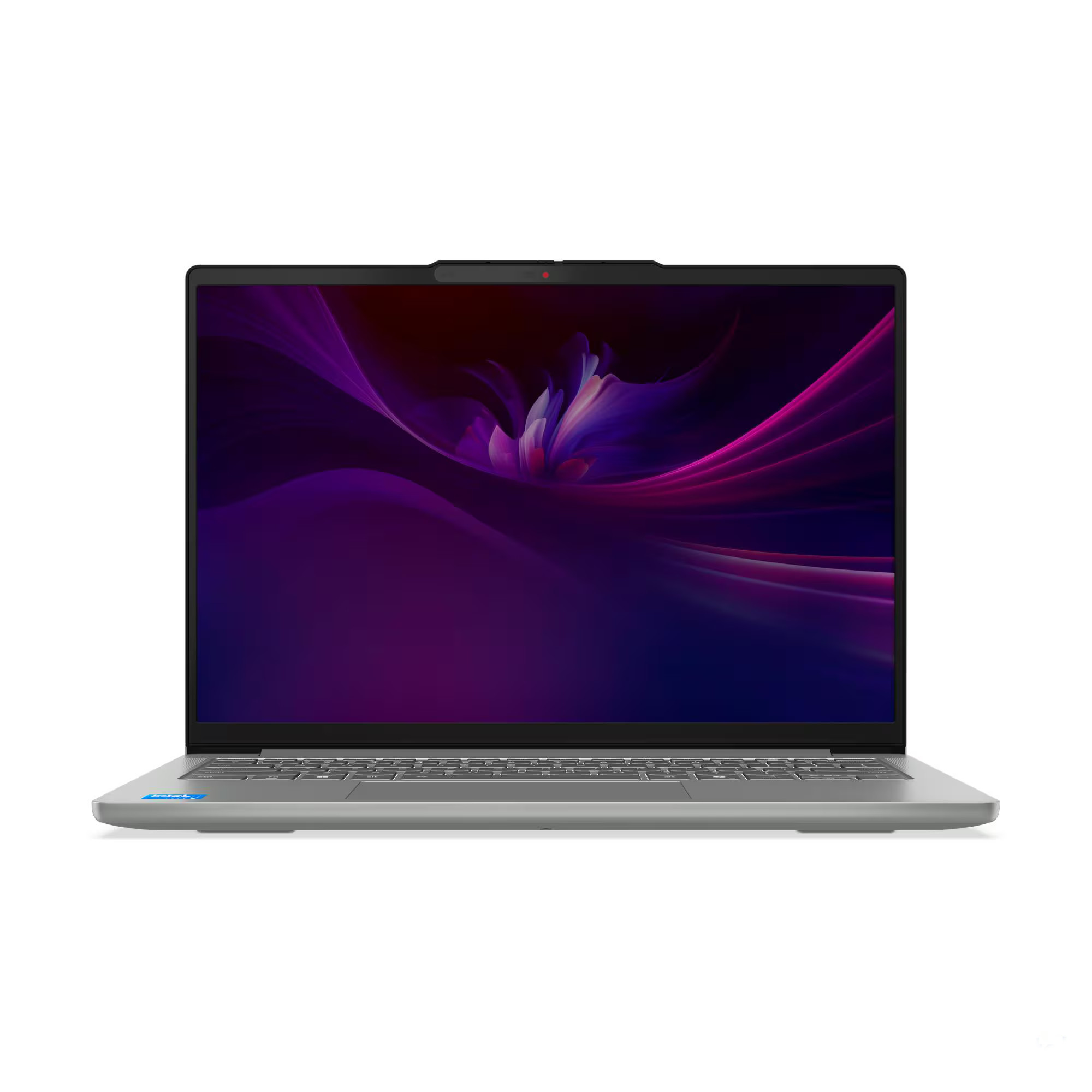 Lenovo IdeaPad Slim 5 83J00072GE - 14" WUXGA OLED, Intel® Core™ 7 240H, 24GB RAM, 1TB SSD, Windows 11 Home