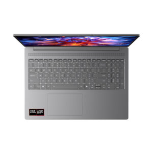 Lenovo IdeaPad 5 Slim 83S2003GGE – 16″ OLED, AMD Ryzen™ AI 5 430, 16GB RAM, 1TB, SSD, W11