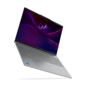 Lenovo IdeaPad 5 Slim 83J1006HGE – 16″ WUXGA, Intel® Core™ 7 240H, 32GB RAM, 1TB SSD, Windows 11 Home