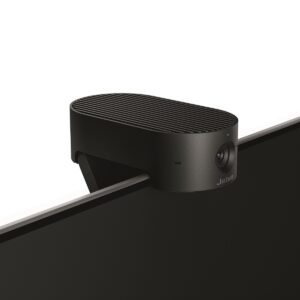 Jabra PanaCast 20 conference system,