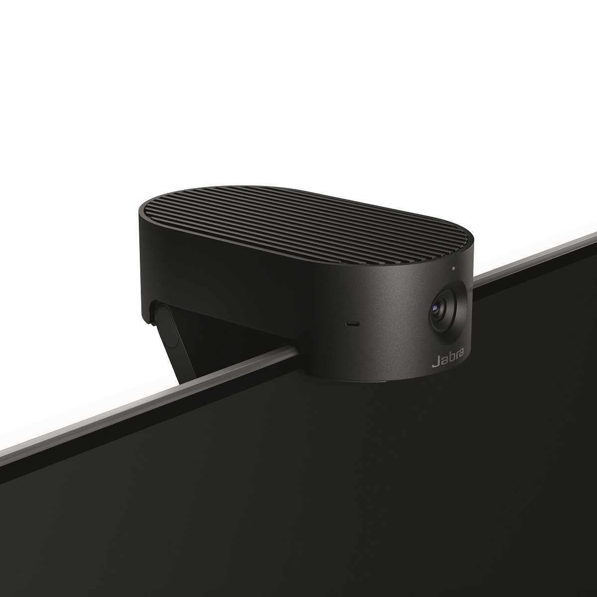 Jabra PanaCast 20 Konferenzsystem,