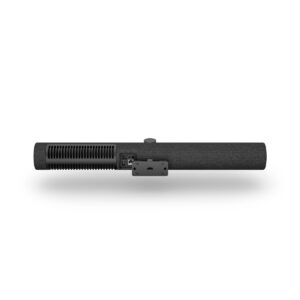 Jabra PanaCast 50 video conferencing system, 4K UHD resolution,