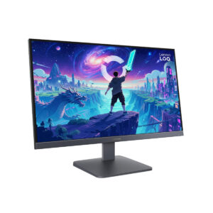 Lenovo LOQ 27Q-10 QHD, 180Hz