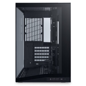 Lian Li O11 Dynamic Mini V2 black | PC case