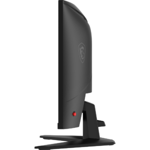 MAG 275CQFDE E18 9S6-3CE91H-002